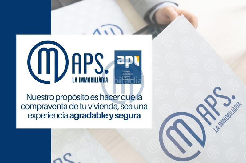 Foto e013df17-c733-4902-a5af-51a4f5d79549. Appartement avec chauffage parking dans Progrés - Pep Ventura Badalona