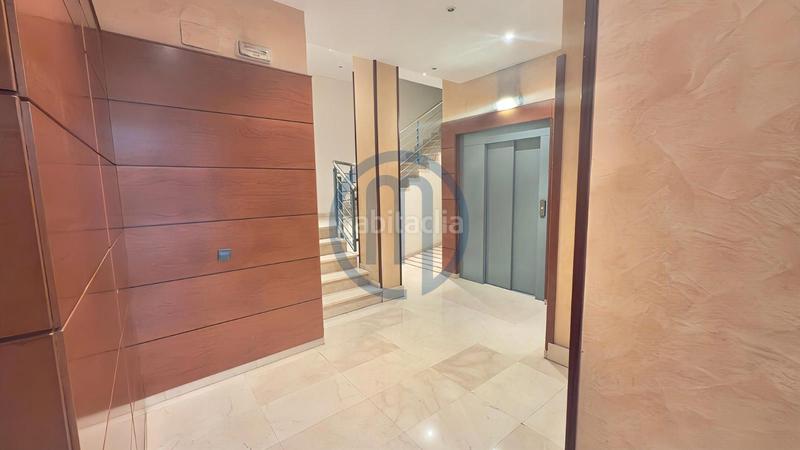 Foto e1ac1048-a158-4c73-9544-2c7b4f3be316. Appartement avec chauffage parking dans Progrés - Pep Ventura Badalona