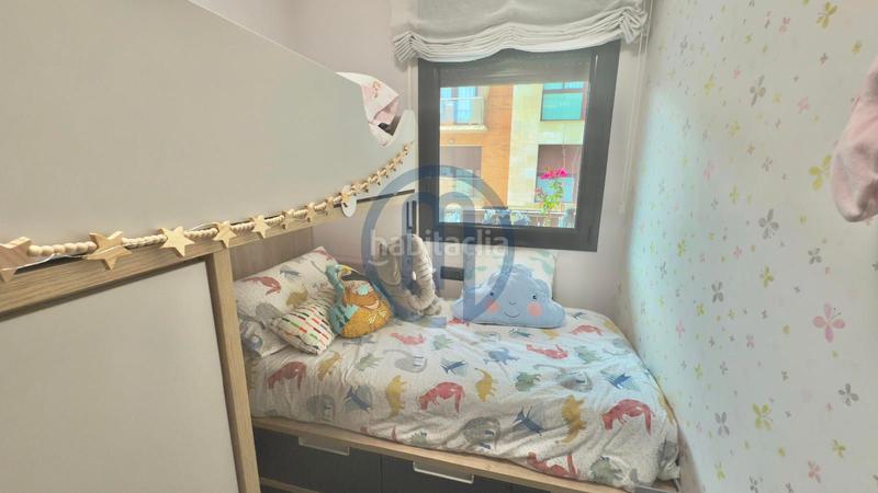 Foto e535bb4e-4788-4b6f-acef-de5171d86b29. Appartement avec chauffage parking dans Progrés - Pep Ventura Badalona