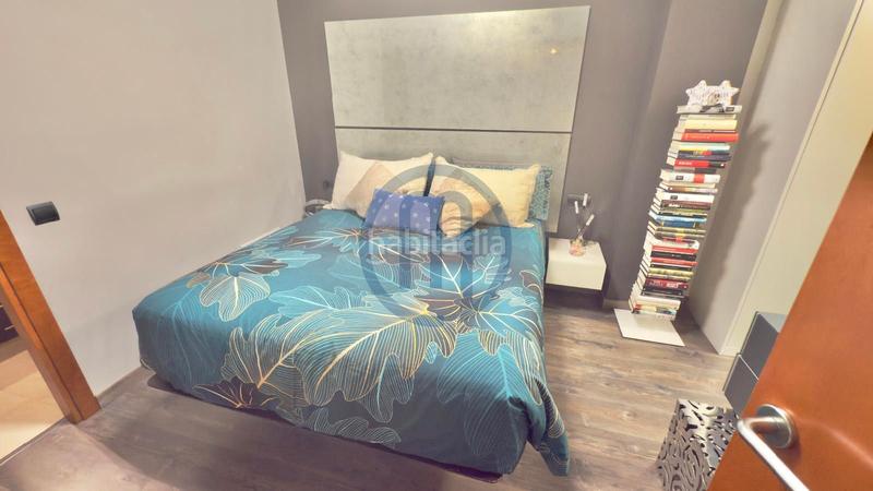 Foto e8b5250c-b36d-4096-ad26-26e99624d929. Appartement avec chauffage parking dans Progrés - Pep Ventura Badalona