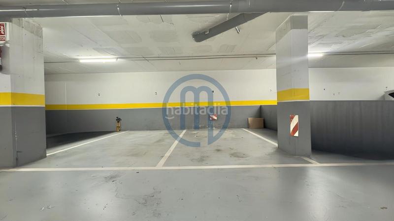 Foto eaa229f0-b71b-4cab-bf1f-c9742a04d2b5. Appartement avec chauffage parking dans Progrés - Pep Ventura Badalona