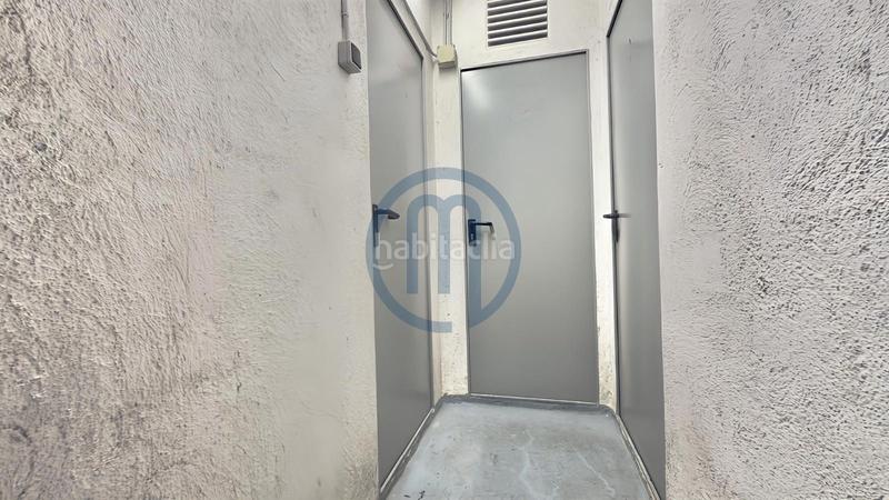 Foto f42a97ca-c946-4832-aace-74c0ddf915a9. Appartement avec chauffage parking dans Progrés - Pep Ventura Badalona
