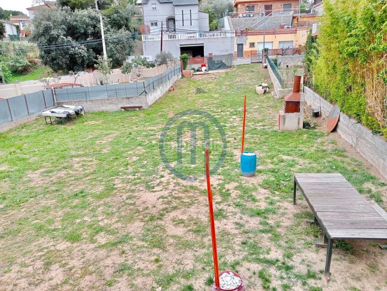 Foto 79b8be6d-10c7-4bf1-b3b5-33f485dd2eee. Wohngrundstück in Lliçà d´Amunt