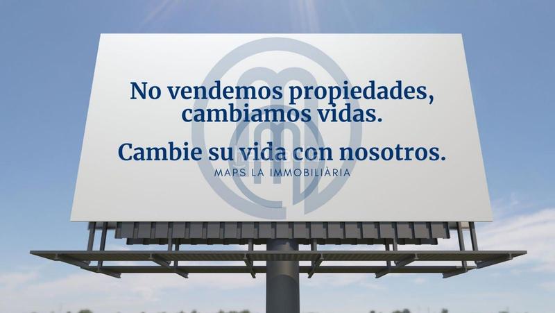 Foto 4a6a5132-08b3-4789-a995-058498754d2a. Appartamento con riscaldamento in Canovelles