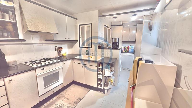 Foto 4ded96f1-8945-4fd1-8aed-4b73fc4450cf. Appartamento con riscaldamento in Canovelles