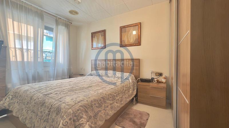 Foto 50f4919b-bde5-40cd-84da-b133d4ad9101. Appartamento con riscaldamento in Canovelles