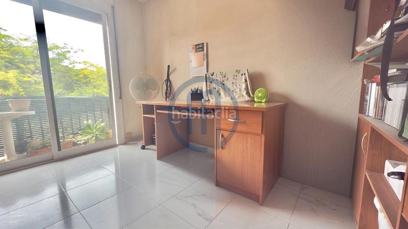 Foto 696c577a-37e1-41d7-88fc-053d0787dd33. Appartamento con riscaldamento in Canovelles