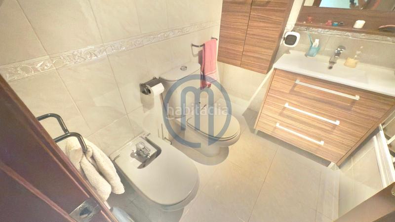 Foto a7b0c13e-ad3f-4b05-bfc3-7082569160d3. Appartamento con riscaldamento in Canovelles