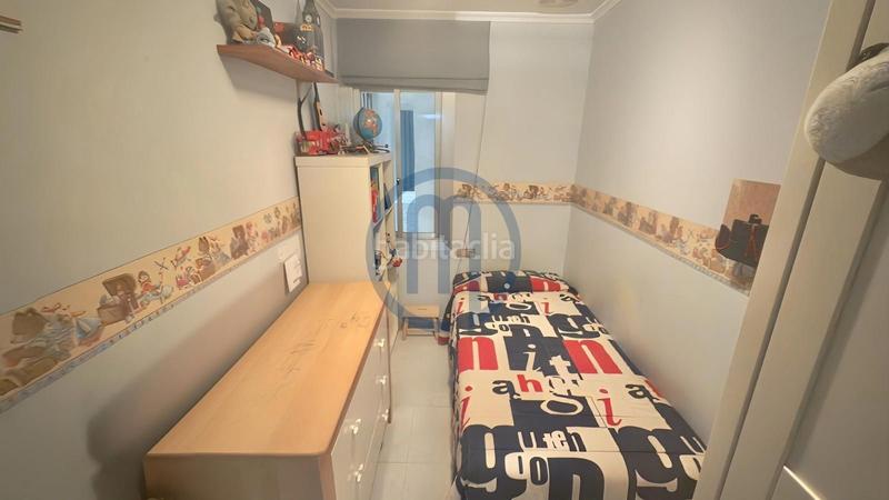 Foto c35b60cf-d8e9-4617-b8a1-004d857f44b3. Appartamento con riscaldamento in Canovelles