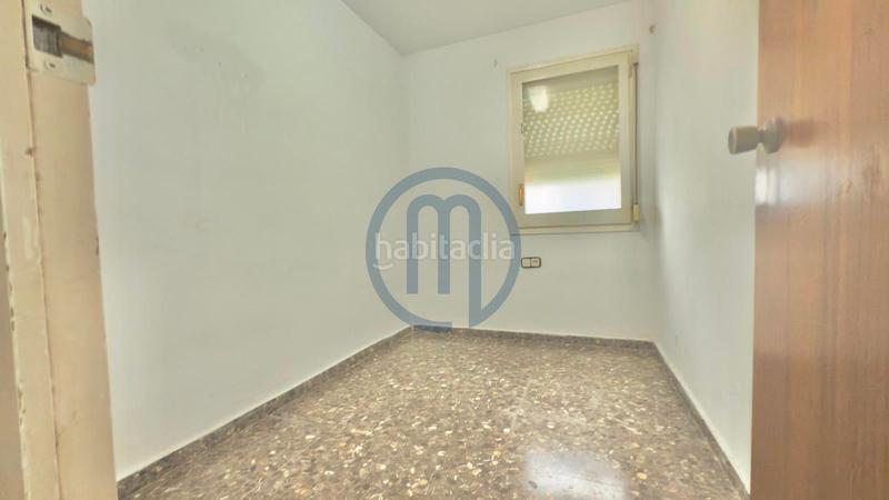 Foto edaaf57b-2a0e-42a9-96e1-fc6a388bbc8c. Ático no viene con reforma, viene con futuro. en Sant miquel Granollers