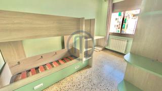 Attico in Franqueses del Vallès (Les). En les franqueses del valles