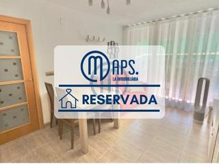 Pis a Congrs. En badalona