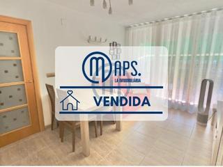 Appartement à Congrés. En badalona