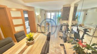 Flat in Sant miquel. En granollers