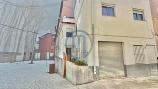 Appartement à Canovelles. En canovelles