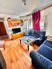 Appartamento in Sota el cami ral. En granollers