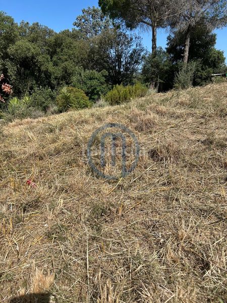 Foto 06c01ea2-7791-42f7-a4d5-a07ce6cea4a7. Finca rústica a Santa Eulàlia de Ronçana