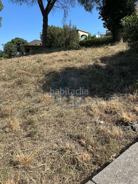 Foto 6a9e6f2d-740a-47f2-96d7-daff2746b55a. Finca rústica a Santa Eulàlia de Ronçana