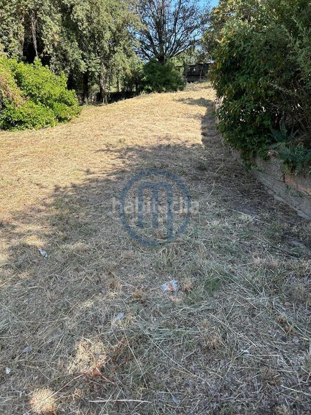 Foto fe98f7b2-21ee-485e-afa3-e507375ac372. Finca rústica a Santa Eulàlia de Ronçana
