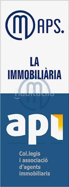 Foto db5a2d56-6a5f-4c94-b627-962bea94e0a6. Àtic amb calefacció a Sant miquel Granollers