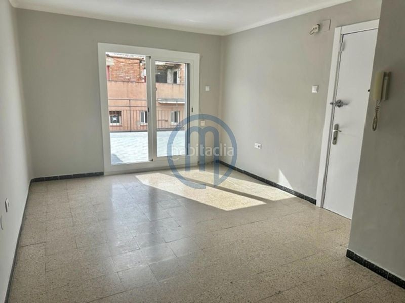 Foto fdc9b750-8c15-4eb1-8ea6-e56a01496303. Àtic amb calefacció a Sant miquel Granollers