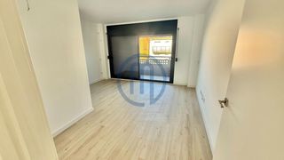 Lloguer Pis a Franqueses del Vallès (Les). En les franqueses del valles