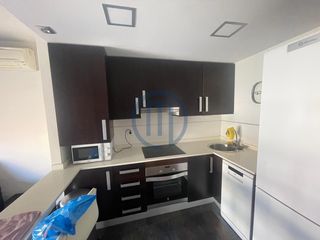 Location Attique à Franqueses del Vallès (Les). En les franqueses del valles