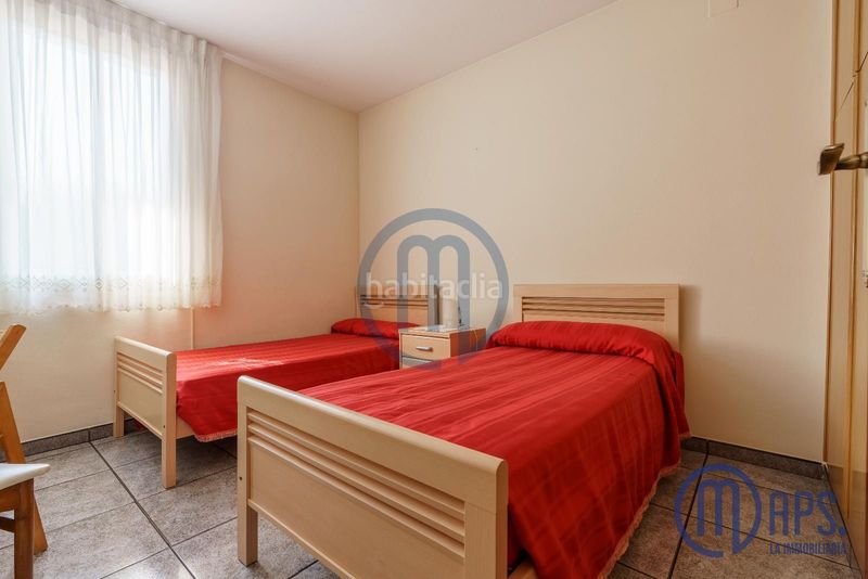 Foto e7cc706e-a73f-4505-b576-3535777b10e3. Xalet amb calefacció aparcament a Canovelles