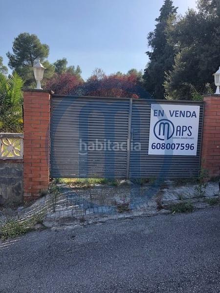 Foto 8594c4b3-6938-4135-bfe0-84b63dd817ae. Finca rústica carrer cardener, en Bigues i Riells