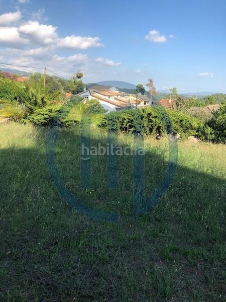 Foto 8b189f97-b107-4a2d-ba67-80d7cc25c81b. Finca rústica carrer cardener, en Bigues i Riells