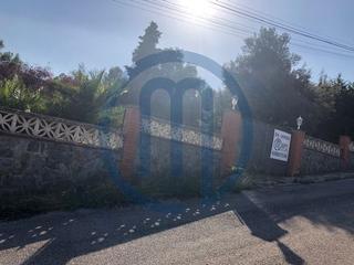 Finca rústica  Anoia. Carrer cardener, bigues i riells