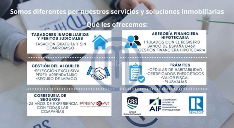 Foto c6daf83b-e15d-490d-b7a8-6e1f936056a9. Finca rústica carrer cardener, en Bigues i Riells