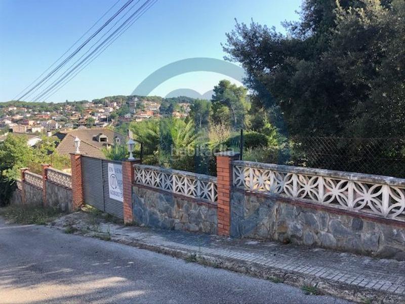 Foto d200301b-a9da-4998-a1ea-c5db8ded815d. Finca rústica carrer cardener, en Bigues i Riells