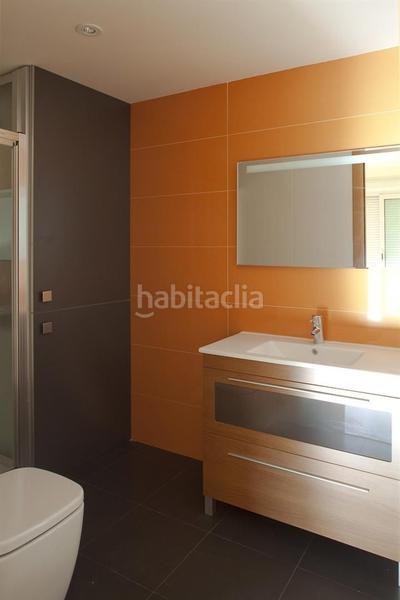Foto 8209b147-0b45-4b34-8577-5d3d75158150. Location appartement dans calle huestes 3 dans La Buhaira Sevilla