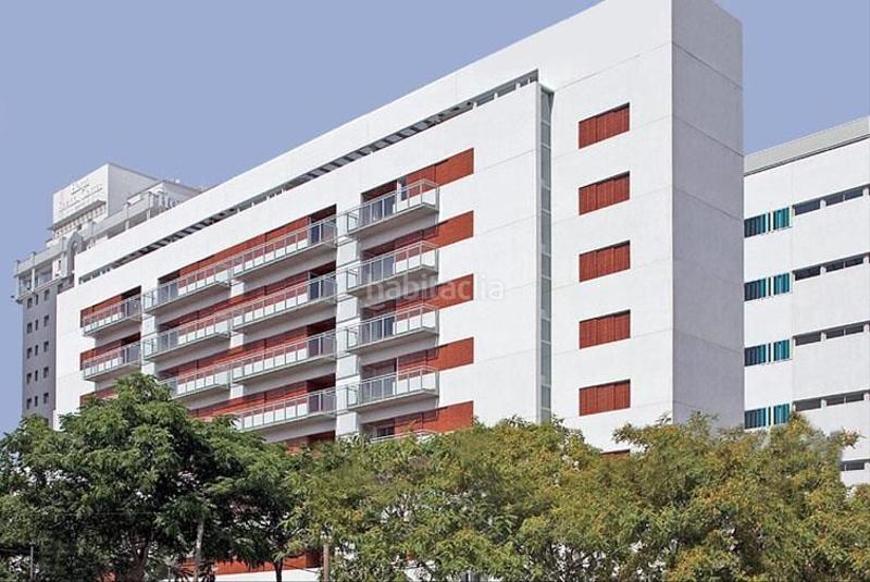 Foto a5565f7a-a38d-4e27-8892-6454105cef1b. Location appartement dans calle huestes 3 dans La Buhaira Sevilla