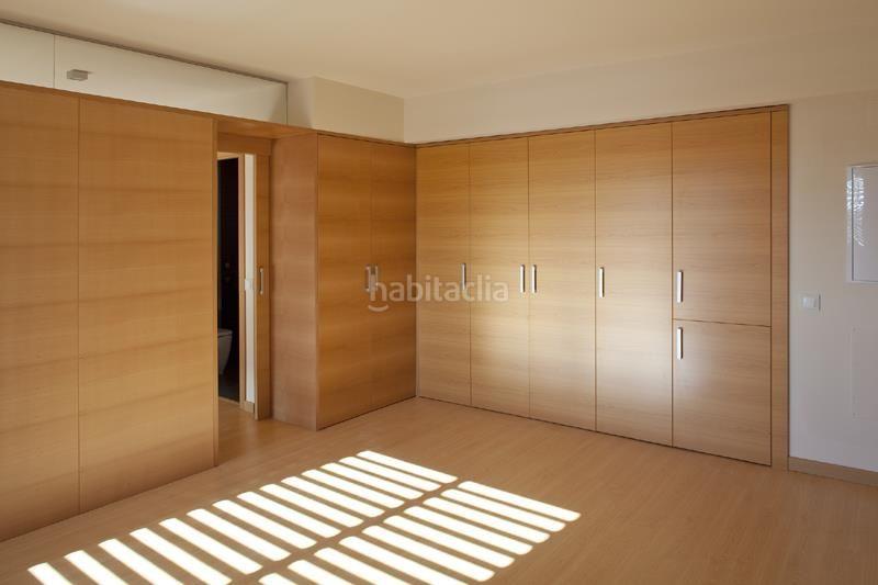 Foto e050107b-9a1d-426a-b8fb-2a2e418f19fd. Rent flat in calle huestes 3 in La Buhaira Sevilla