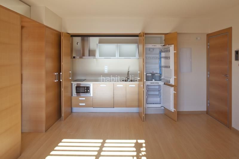 Foto 8a0f7a4c-acb8-41b4-8e27-50197f371752. Rent apartment in calle huestes 3 in La Buhaira Sevilla