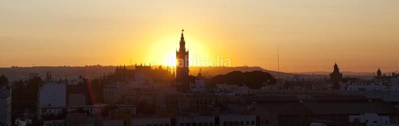 Foto c30bc85f-485c-4bbe-9f07-06a04e5b5814. Rent apartment in calle huestes 3 in La Buhaira Sevilla