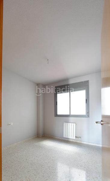 Foto a0e0db4b-716b-4eed-89b2-6b205d4d4393. Alquiler piso  de 3 dormitorios en alquiler en barrio albayda en Granada