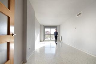 Lloguer Pis a Calle isla de la gomera 4. Vivienda alquiler con 3 dormitorios en calle isla de la gomera