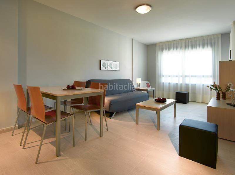 Foto 0424bac0-0470-4e3d-b7d7-d98f442dea03. Location appartement dans calle patrocinio de biedma 4 dans Jaén
