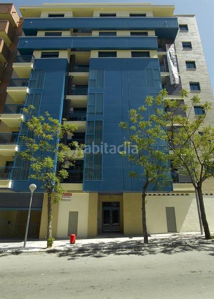 Foto 1cbb206b-2bc2-4c00-9fbb-ca5abd86cf61. Location appartement dans calle patrocinio de biedma 4 dans Jaén