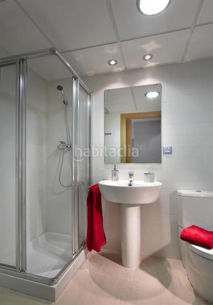 Foto 387fbbfc-e558-4381-a4f6-acaed224d78f. Location appartement dans calle patrocinio de biedma 4 dans Jaén