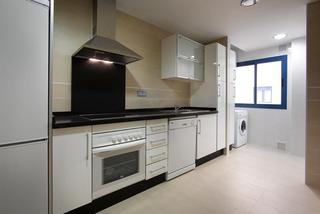 Location Appartement à Calle patrocinio de biedma 4. Piso de 2 dormitorios en alquiler junto a la universidad de jaén