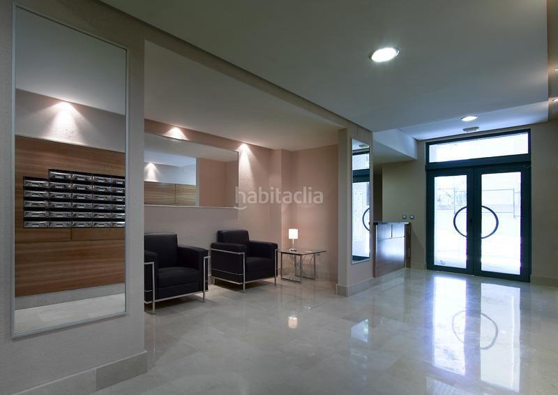 Foto d11b41c1-34d8-4816-a942-b57189211051. Location appartement dans calle patrocinio de biedma 4 dans Jaén