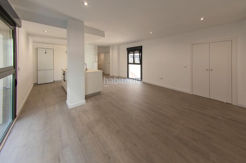 Foto 6de401d1-964a-4f10-82b6-1790cfa94141. Affitto appartamento in calle campamento 31 in La Buhaira Sevilla