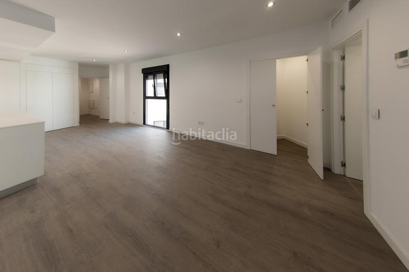 Foto afec1b05-0973-46f4-9eb2-8d6738788136. Affitto appartamento in calle campamento 31 in La Buhaira Sevilla