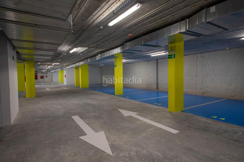 Foto 236f1fb7-2436-40a8-905d-a1e4c7fade7e. Alquiler piso en calle campamento 31 apartamento en alquiler junto a La Buhaira en Sevilla