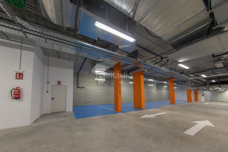 Foto 46e0d821-2ff4-437f-b68b-50898b02328d. Alquiler piso en calle campamento 31 apartamento en alquiler junto a La Buhaira en Sevilla