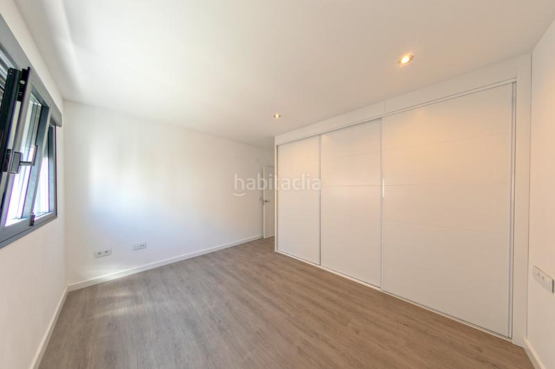 Foto 62a67bf7-6f9a-4104-afa7-ed48c3ce1a29. Location appartement dans calle campamento 31 dans La Buhaira Sevilla